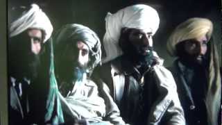 MER-ah, MER = Pyramide, Suisse Base des Pharaons, Banques & Templiers Impliqué