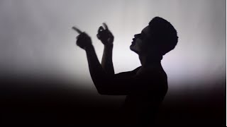 Cold-Hearted - Grave