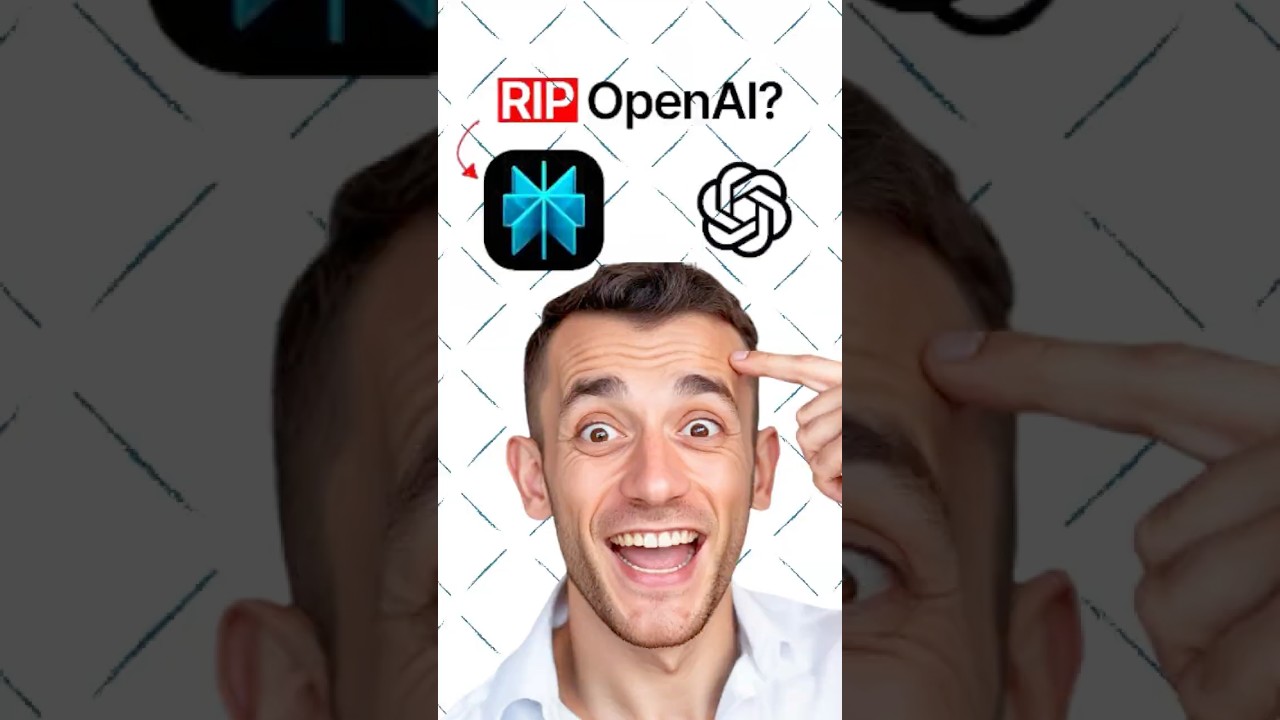 Build ANYTHING with Perplexity Labs! 🤯