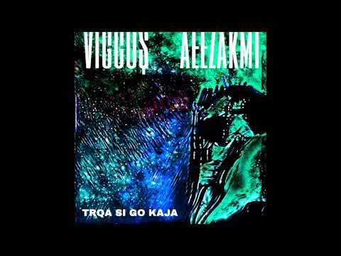 Viggo$ x Aeezakmi - TRQA SI GO KAJA (Official Audio)