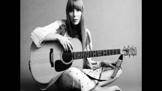 Dave Douglas &quot;Roses Blue&quot; by Joni Mitchell