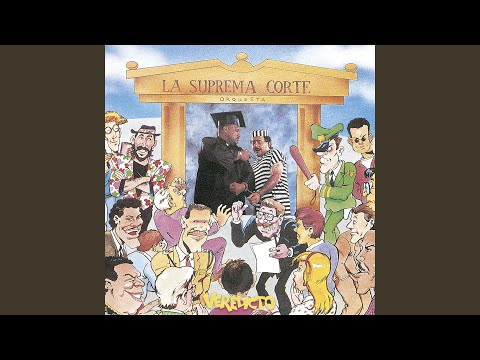 Quiero Quedarme En Ti