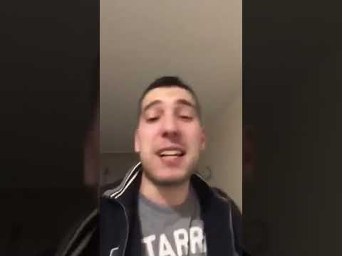 Dimaka-Vsichkite shte vi izqm