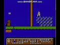 MARIO ADVENTURE SUPER MARIO BROS 3 HACK 08 BOWSER S CASTLE