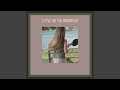 I Can't Help It - George Jones - Topic I Can't Help It