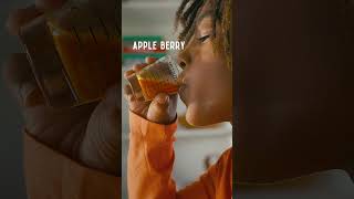 Kids Multivitamins in LIQUID Form! Get Wellness in Every Drop, Sugar-FREE 😋