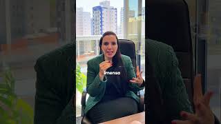 Se o mercado te der oportunidade de recuperar, pare!