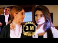 तेरे बच्चे का बाप कौन था Bahut Gusse Mein Kareena Kapoor Ne Ba
