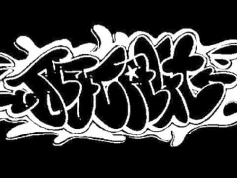 Libertad Orgullo y Coraje - Nocaut - Round III