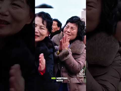 Aba 121202211