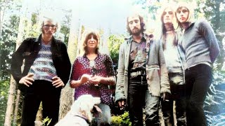 Fleetwood Mac  - Future Games (1971) Bob Welch 