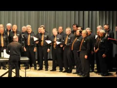 download lagu mp3 mp4 Trommel Lied, download mp3 Trommel Lied free download mp3, download mp3 Trommel Lied