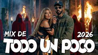 Download lagu Sebastián Yatra, Enrique Iglesias, Manuel Turizo, Maluma, KAROL G, Shakira, Luis Fonsi, Bad Bunny,.. mp3