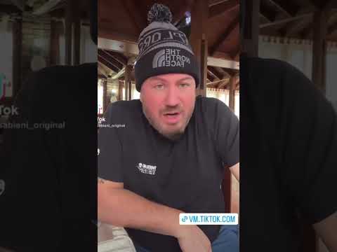 Sabiani: Do t’i bie murit me kokë #shorts #sabian #bigbrothervip