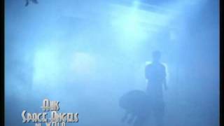 KALINICHTA - Derek Liontis LIVE @ SPACE ANGELS