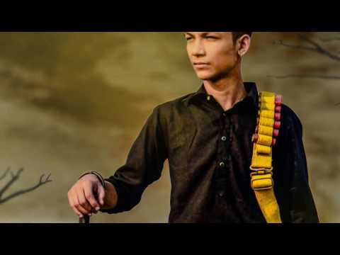 Shikar