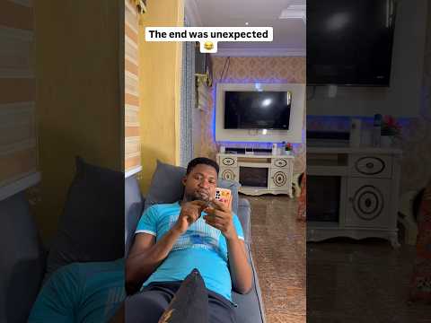 Wait for it😂😂😂 #funny #comedy #shortvideos #shorts #trending #viralvideo #viral #couplecomedy