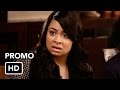 Black Ish 1x22 Promo Please Don T Ask Please Don T Tell HD Ft Raven Symone