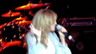 LIVE - Permission To Fly - Jordan Pruitt - Washington State (HQ)