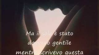 Your Song - Elton Jhon, Pavarotti and Friends
