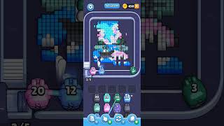 Level 894