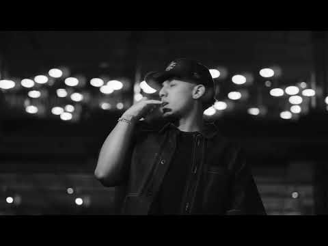 NAIKY - Ander Torres (prod: manu jz)