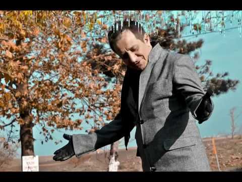 MEHMET BİRGİN-BENİ BUL ANNE