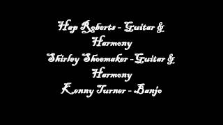 There&#39;s A Star Spangled Banner Waving Somewhere - The Coon Ridge Ramblers