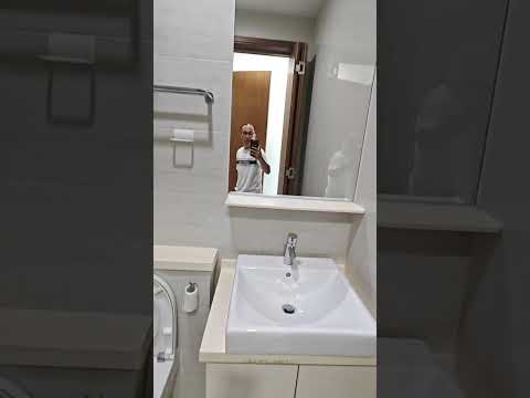 8 Farrer Suites, 8 Sing Joo Walk, Room Rental, 180 sqft, Apartment For Rent, by Steve Voon, 500022523 - PropertyGuru.com.sg