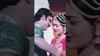 Download lagu Watch full video👆Andhi varum Neram from #mundhanaimudichu #bhagyraj ##shorts mp3 Download lagu Watch full video👆Andhi varum Neram from #mundhanaimudichu #bhagyraj ##shorts mp3