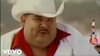El Coyote Y Su Banda Tierra Santa - Para Impresionarte (Video Oficial) HD Remasterizado