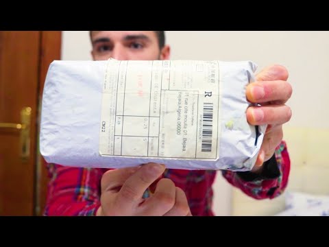 Funniest Unboxing Fails and Hilarious Moments 27