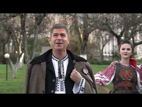 Cantec si poveste, 13 decembrie 2025 / ILIE MEDREA