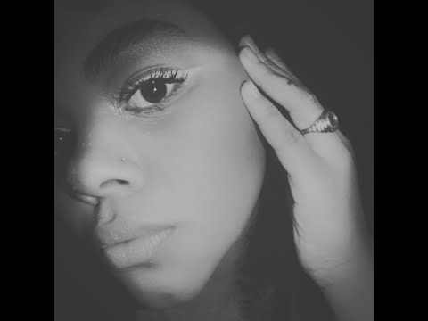 Cantando Meu jeito de amar da Duda Beat (part. Omulu, Lux & Tróia)