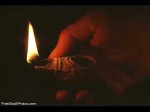 jeene de yeh duniya   1  Romantic version