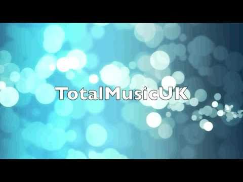 Joe McElderry - Ambitions (Official HD Video)