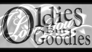 To Know Him Is To Love Him&quot;By The Trio