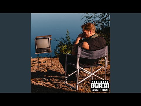 Fiction Americana - Dorian
