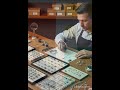Jewellery Billing Software