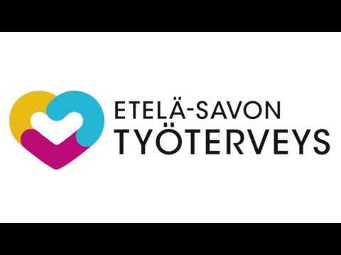 SFO2015   Mohamed Elgawarhy EGY   Erno Teitti FIN