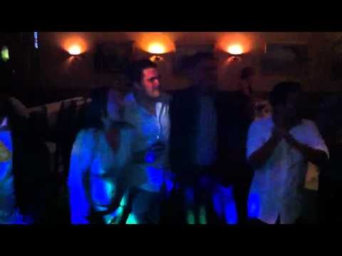 Happy birthday  Denisa 2011