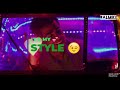 Dil Lagan To Meri Adat Hai Attitude Whatsapp Status
