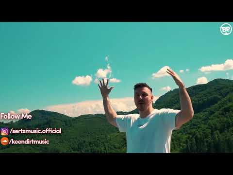 Gaspar & Nick Havsen - This Is How We Rave @Nick Havsen 1001 Spotlight Mix