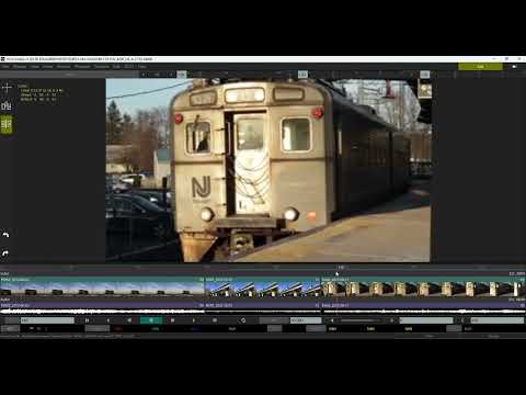 mrv2 - part 20 - v1.4.9 Editing functionality