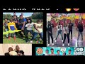 Prank Wars Lyrics By Funnymike
