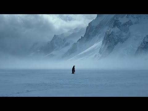 CRAIV - When Staying Hurts