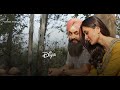 Tere Hawale Kar Diya Song Status Video Laal Singh Chaddha Arijitsingh Amirkhan Karina Status