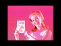 Retro TV Land Promo Commercial Parody 90s Twip Bubble Bath