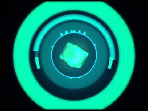 Joe Stone feat. Montell Jordan - The Party