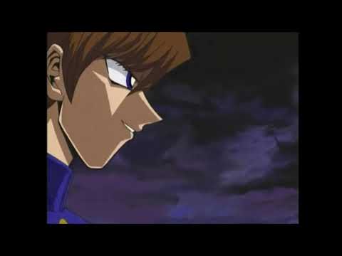 Yu-Gi-Oh! Napoletano